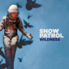 Snow Patrol - Wildness (Deluxe) 2LP Snow Patrol - Wildness (Deluxe) 2LP