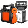 NEO Tools 90-061 NEO Tools 90-061