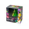 Cayro YJ8331 Delta Cube 3x3x3 Cayro YJ8331 Delta Cube 3x3x3