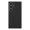 Tactical MagForce Aramid Samsung Galaxy S24 Ultra čierne Tactical MagForce Aramid Samsung Galaxy S24 Ultra čierne