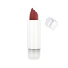 ZAO Organic makeup Vyživujúci rúž 412 Mexico - náplň, 3,5 g ZAO Organic makeup Vyživujúci rúž 412 Mexico - náplň, 3,5 g