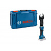 Bosch GKH 18V-50 Professional 0 601 9P0 000 Bosch GKH 18V-50 Professional 0 601 9P0 000