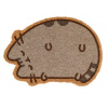 Rohožka Pusheen 60x40cm Rohožka Pusheen 60x40cm