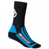 Sensor Treking Evolution Black/Blue 35-38 Sensor Treking Evolution Black/Blue 35-38