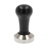 MOTTA Tamper (51 mm) čierna (MOTTA Tamper (51 mm) čierna) MOTTA Tamper (51 mm) čierna (MOTTA Tamper (51 mm) čierna)