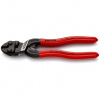 Knipex 7101160 Kompaktní pákové klešťe 160mm CoBolt Knipex 7101160 Kompaktní pákové klešťe 160mm CoBolt