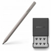 Dotykové Pero reMarkable Paper Pro sivý so 6 vymeniteľnými hrotmi Dotykové Pero reMarkable Paper Pro sivý so 6 vymeniteľnými hrotmi