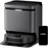 Eureka J15 Evo Ultra Eureka J15 Evo Ultra