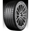 Bridgestone - Bridgestone POTENZA SPORT EVO 245/35 R20 95Y Bridgestone - Bridgestone POTENZA SPORT EVO 245/35 R20 95Y