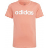 Adidas Tričko adidas LIN Tee Jr IC3153 Adidas Tričko adidas LIN Tee Jr IC3153