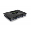 FESTOOL FESTOOL Podložka na sedenie SK-CT/SYS 578730 FESTOOL FESTOOL Podložka na sedenie SK-CT/SYS 578730
