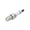 BOSCH Zapaľovacia sviečka BOSCH 0 242 236 596 BOSCH Zapaľovacia sviečka BOSCH 0 242 236 596