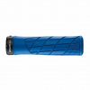 ERGON GA2 FAT GRIPS - MIDSUMMER BLUE ERGON GA2 FAT GRIPS - MIDSUMMER BLUE