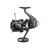 SHIMANO - Navijak Aerlex 14000 XTC Spod SHIMANO - Navijak Aerlex 14000 XTC Spod