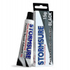 Lepidlo Stormsure Flexible Adhesive Čierne 15 g Lepidlo Stormsure Flexible Adhesive Čierne 15 g