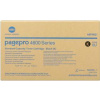 toner MINOLTA Page Pro 4650EN (10000 str.) toner MINOLTA Page Pro 4650EN (10000 str.)