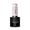 Claresa Extend care 5v1 Keratin 3 - 5g Claresa Extend care 5v1 Keratin 3 - 5g