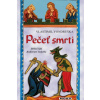 Pečeť smrti - Vondruška Vlastimil Pečeť smrti - Vondruška Vlastimil