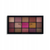 Makeup Revolution London Re-loaded paletka očních stínů Prestige 16,5 g Makeup Revolution London Re-loaded paletka očních stínů Prestige 16,5 g