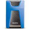 ADATA HD650 1TB modrý AHD650-1TU31-CBL ADATA HD650 1TB modrý AHD650-1TU31-CBL