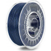 Devil Design Filament PETG 1,75 mm 1 kg - Galaxy Super Blue Devil Design Filament PETG 1,75 mm 1 kg - Galaxy Super Blue