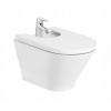 ROCA GAP POZASTAVENÝ BIDET 54x35,5 cm MAXICLEAN (ROCA GAP POZASTAVENÝ BIDET 54x35,5 cm MAXICLEAN) ROCA GAP POZASTAVENÝ BIDET 54x35,5 cm MAXICLEAN (ROCA GAP POZASTAVENÝ BIDET 54x35,5 cm MAXICLEAN)