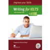 Improve Your Skills: Writing for IELTS 6.0-7.5 Student's Book with key & MPO Pack Improve Your Skills: Writing for IELTS 6.0-7.5 Student's Book with key & MPO Pack