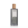 Loewe 7 Anonimo 50 ml parfumovaná voda pre mužov Loewe 7 Anonimo 50 ml parfumovaná voda pre mužov