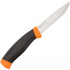 MORAKNIV Mora Knife Companion Serrated MORAKNIV Mora Knife Companion Serrated