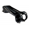 FSA predstavec MTB NS alloy 90mm -20° V17 FSA predstavec MTB NS alloy 90mm -20° V17