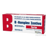 Zentiva B-Komplex Forte 20 draže Zentiva B-Komplex Forte 20 draže