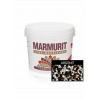 Mozaiková omietka KABE Marmurit 1,5mm - Argonit 15kg (Mozaiková omietka KABE Marmurit 1,5mm - Argonit 15kg) Mozaiková omietka KABE Marmurit 1,5mm - Argonit 15kg (Mozaiková omietka KABE Marmurit 1,5mm - Argonit 15kg)