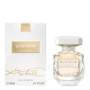 Elie Saab Le Parfum In White parfumovaná voda dámska 50 ml, 50ml