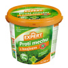 Forestina Expert Prípravok na trávnik proti machu s hnojivom 10 kg Forestina 4373 Forestina Expert Prípravok na trávnik proti machu s hnojivom 10 kg Forestina 4373