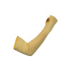 CERVA Návlek Pochard délka 56 cm cena za 1 ks 0118000299856 56 cm CERVA Návlek Pochard délka 56 cm cena za 1 ks 0118000299856 56 cm