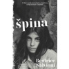 Špina - Salvioni Beatrice Špina - Salvioni Beatrice