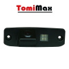 TomiMax Cúvacia kamera pre KIA Sorento a Sportage 2011, Hyundai TomiMax Cúvacia kamera pre KIA Sorento a Sportage 2011, Hyundai