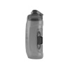 FIDLOCK-BOTTLE TWIST LÁHEV DARK 590ml Čierna 0,59 L 2026 FIDLOCK-BOTTLE TWIST LÁHEV DARK 590ml Čierna 0,59 L 2026