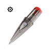 Cartridge El Cartel 0;30 9RL LINER 10 ks, Cartridge El Cartel 0;30 9RL LINER 10 ks,