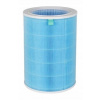 Filter pre čističku vzduchu XIAOMI, modrý M2R-FLP E12 Filter pre čističku vzduchu XIAOMI, modrý M2R-FLP E12