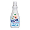 BOOSTER aviváž Hypoalergénny 1l BOOSTER aviváž Hypoalergénny 1l