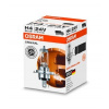 żiarovka pre diaľkový svetlomet ams-OSRAM 64196 żiarovka pre diaľkový svetlomet ams-OSRAM 64196