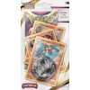 Pokémon TCG - Sword & Shield - Lost Origin - Premium Checklane Blister - Infernape Pokémon TCG - Sword & Shield - Lost Origin - Premium Checklane Blister - Infernape