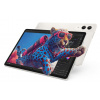 Lenovo Yoga Tab/12G+256GSH-CZ-KB+P-WOA - Lenovo Yoga Tab 11 ZAG60160CZ Lenovo Yoga Tab/12G+256GSH-CZ-KB+P-WOA - Lenovo Yoga Tab 11 ZAG60160CZ