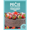 E-kniha: Pečie celé Slovensko E-kniha: Pečie celé Slovensko