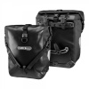 ORTLIEB Sport-Roller Classic - čierna - QL2.1 - 25L/pár ORTLIEB Sport-Roller Classic - čierna - QL2.1 - 25L/pár