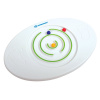 SCHILDKRÖT Rovnovážna doska Kids Balance Board SCHILDKRÖT Rovnovážna doska Kids Balance Board