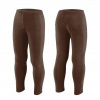 Legíny - Classic Leggings S od s 134 (Bavlnené legíny Detské legíny 134, rôzne farby) Legíny - Classic Leggings S od s 134 (Bavlnené legíny Detské legíny 134, rôzne farby)