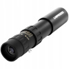 Turistický monokulár ďalekohľad 10-30x Turistický monokulár ďalekohľad 10-30x