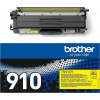 Brother TN-910Y - originálny Brother TN-910Y - originálny